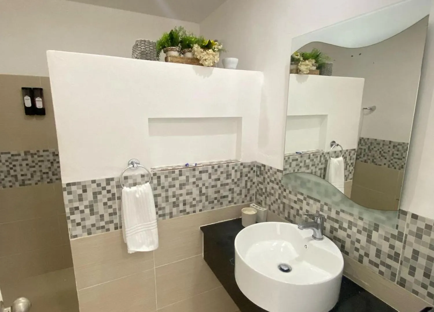 Cozy Oceanview Retreat Samana Xiv-101 Διαμέρισμα Punta Balandra 0*,  Δομινικανή Δημοκρατία
