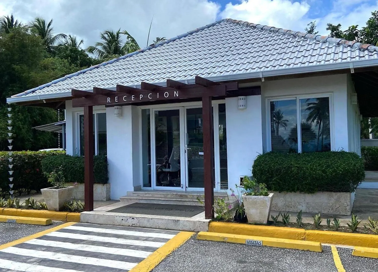 شقة Cozy Oceanview Retreat Samana Xiv-101 Punta Balandra جمهورية الدومينيكان